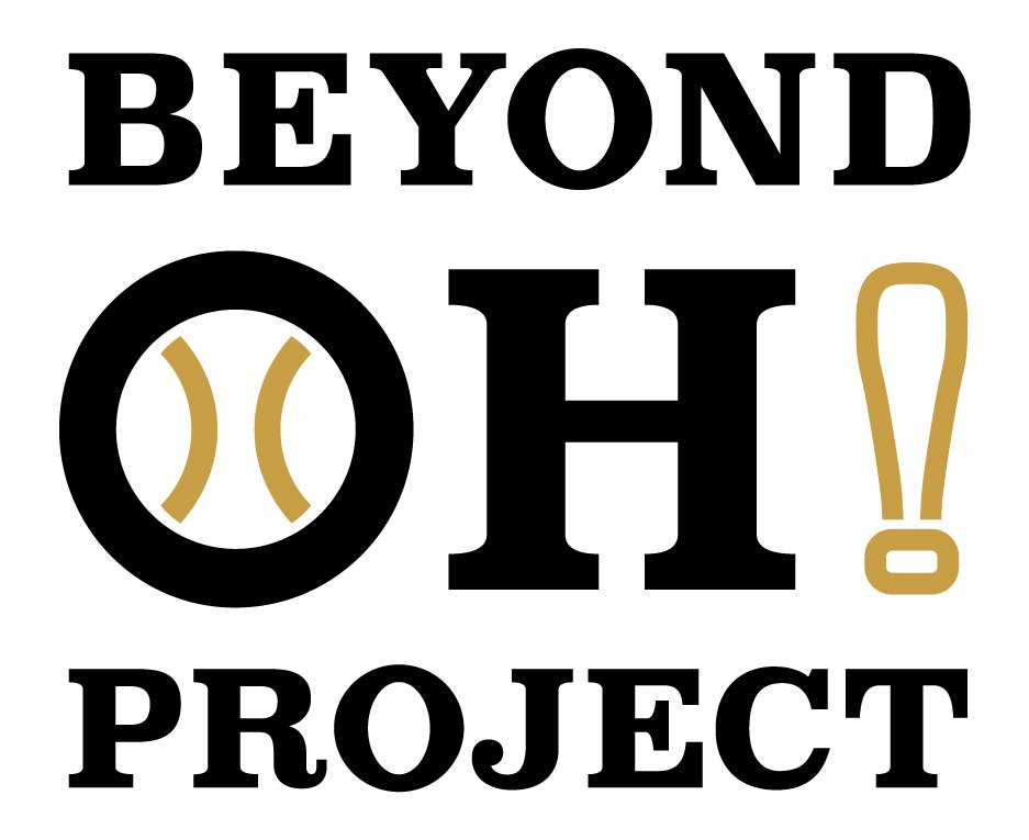 0610_BEYOND_OH_PROJECT_logo_fin_rgb.jpg