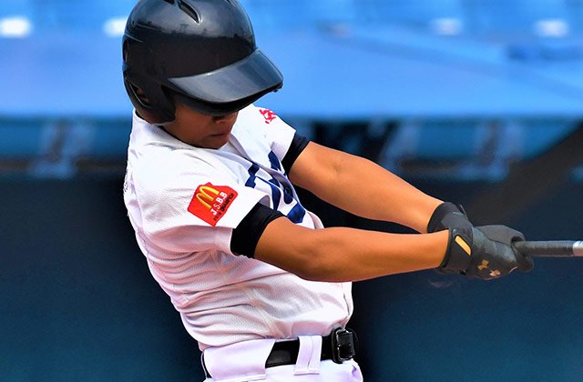 高円宮賜杯第41回全日本学童軟式野球大会マクドナルド・トーナメントに係る日程の変更について