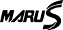 MARU S